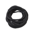 Picture of 3/4" Wrap-It Maximum Wire And Hose Protection In 10 Foot Length