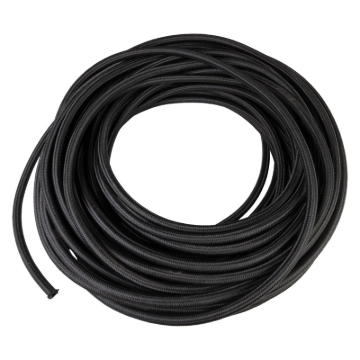 Picture of 4AN Russell ProClassic 2 Hose In Pre-Packaged 100 Foot Length