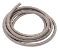 Picture of 4AN Russell ProClassic SS Hose In Pre-Packaged 100 Foot Length