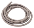 Picture of 4AN Russell ProClassic SS Hose In Pre-Packaged 100 Foot Length