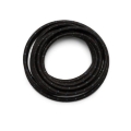 Picture of 8AN Russell ProClassic 2 Hose In Pre-Packaged 100 Foot Length