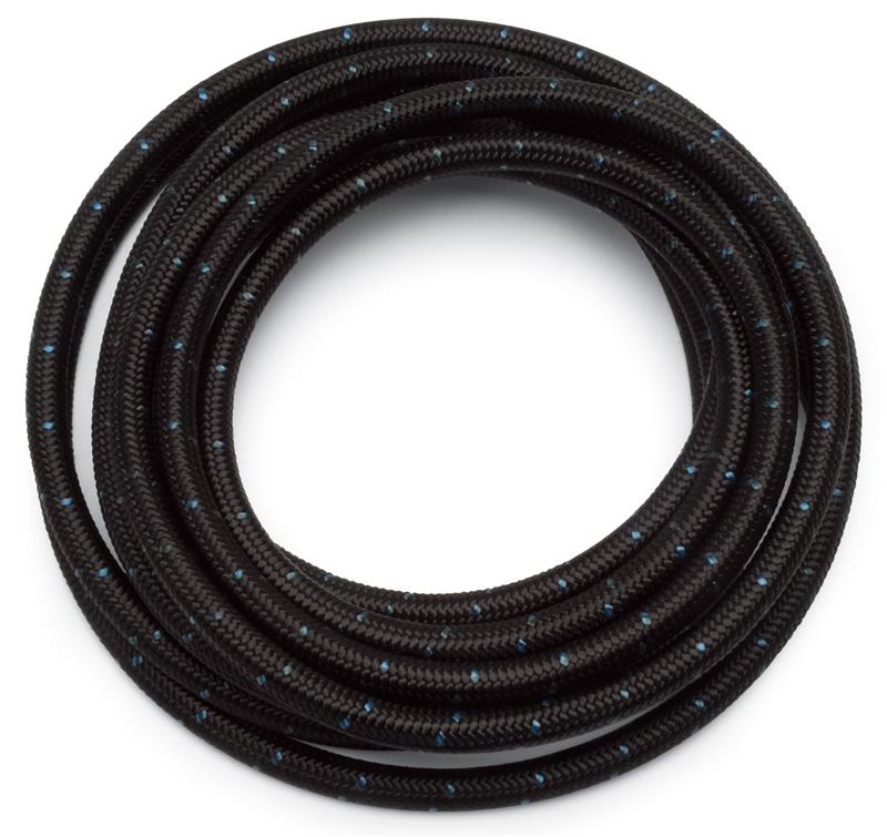 Picture of 16AN Russell ProClassic Hose In Pre-Packaged 50 Foot Length