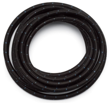 Picture of 16AN Russell ProClassic Hose In Pre-Packaged 50 Foot Length