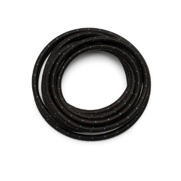 Picture of 6AN Russell ProClassic 2 Hose In Pre-Packaged 500 Foot Length