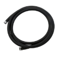 Picture of 12AN Russell ProClassic Hose In Pre-Packaged 50 Foot Length
