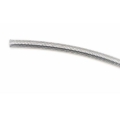 Picture of 16AN Russell ProClassic SS Hose In Pre-Packaged 50 Foot Length