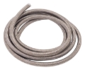Picture of 4AN Russell ProClassic SS Hose In Pre-Packaged 10 Foot Length