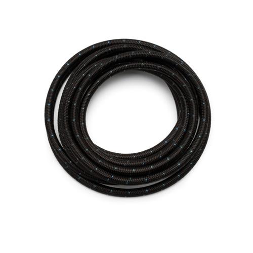 Picture of 4AN Russell ProClassic 2 Hose In Pre-Packaged 10 Foot Length