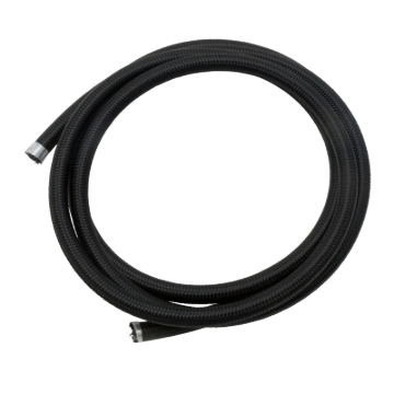 Picture of 6AN Russell ProClassic Hose In Pre-Packaged 3 Foot Length