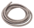 Picture of 4AN Russell ProClassic SS Hose In Pre-Packaged 10 Foot Length