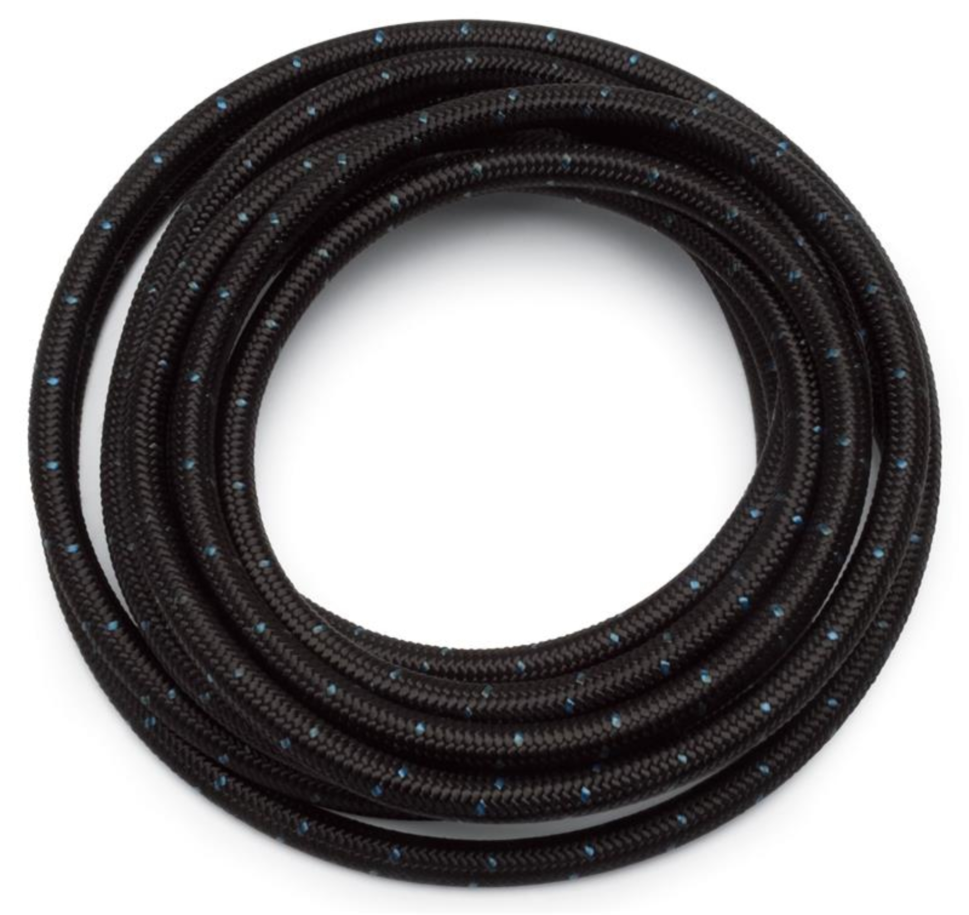 Picture of 6AN Russell ProClassic Hose In Pre-Packaged 20 Foot Length