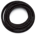 Picture of 8AN Russell ProClassic Hose In Pre-Packaged 20 Foot Length