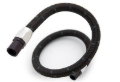 Picture of 8AN Russell ProClassic 2 Hose In Pre-Packaged 6 Foot Length