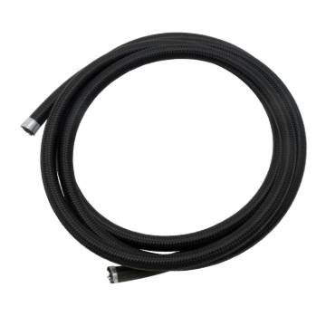 Picture of 8AN Russell ProClassic 2 Hose In Pre-Packaged 20 Foot Length