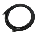 Picture of 8AN Russell ProClassic 2 Hose In Pre-Packaged 10 Foot Length