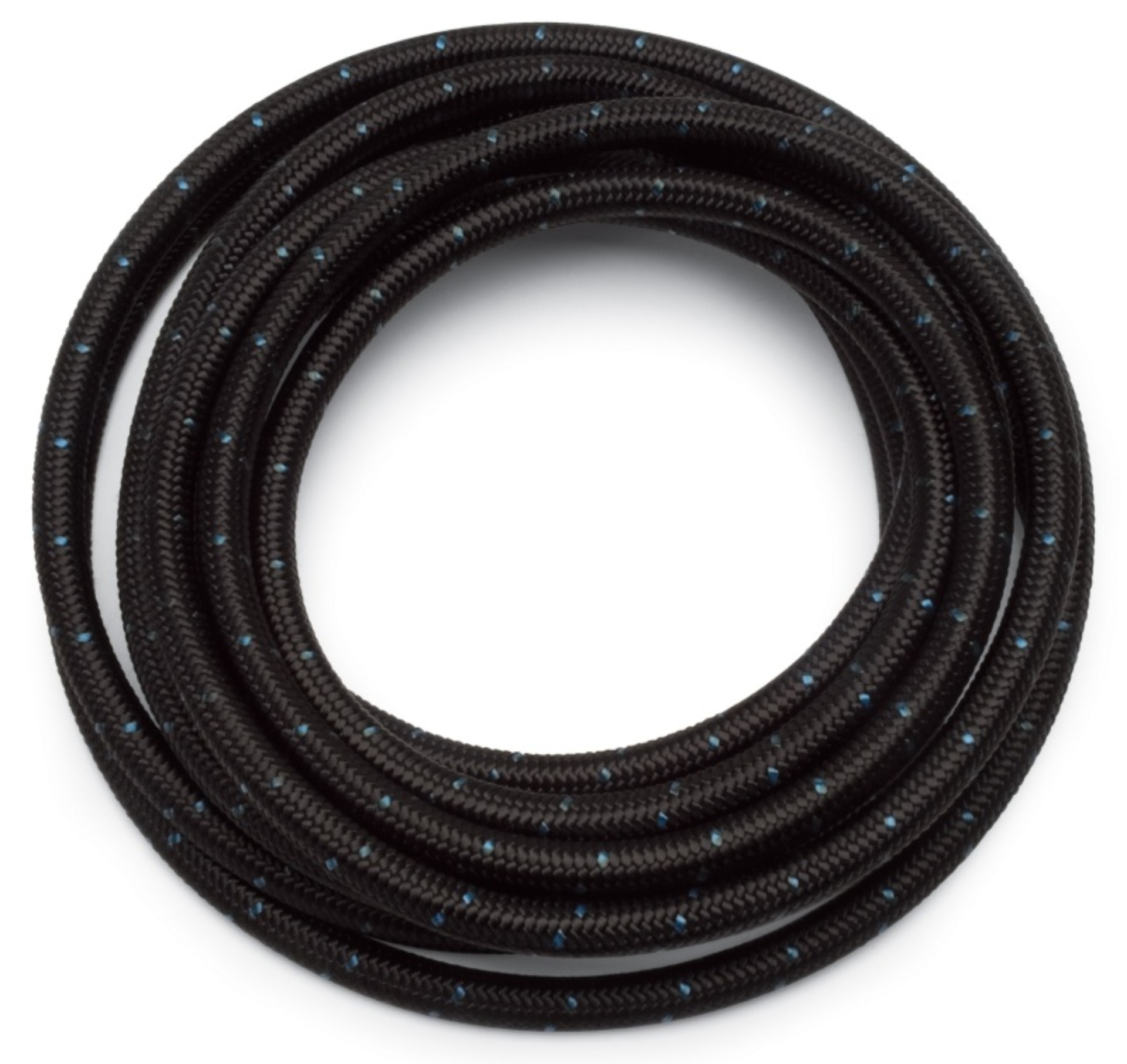 Picture of 10AN Russell ProClassic Hose In Pre-Packaged 10 Foot Length