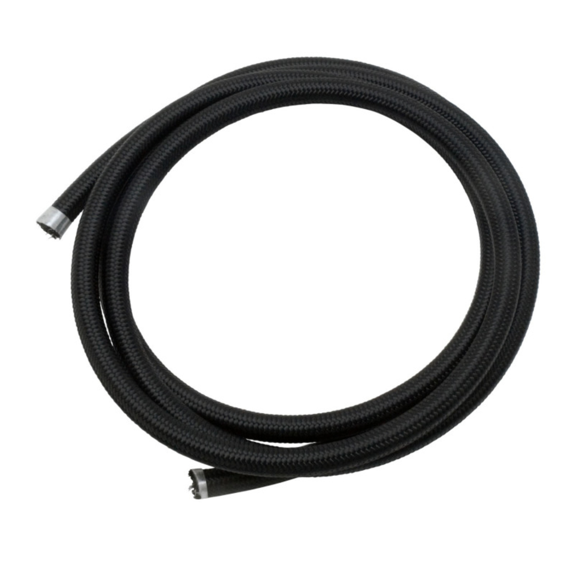 Picture of 10AN Russell ProClassic 2 Hose In Pre-Packaged 20 Foot Length
