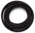 Picture of 10AN Russell ProClassic Hose In Pre-Packaged 3 Foot Length