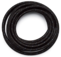 Picture of 12AN Russell ProClassic Hose In Pre-Packaged 20 Foot Length