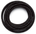 Picture of 12AN Russell ProClassic Hose In Pre-Packaged 20 Foot Length