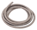 Picture of 12AN Russell ProClassic SS Hose In Pre-Packaged 20 Foot Length