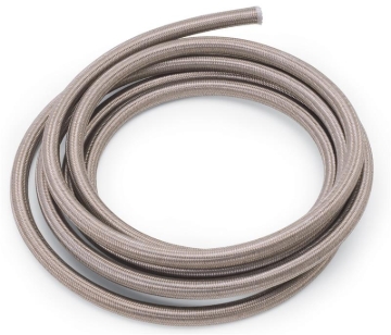 Picture of 3AN Russell PowerFlex Hose In Pre-Packaged 6 Foot Length
