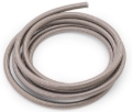 Picture of 3AN Russell PowerFlex Hose In Pre-Packaged 6 Foot Length