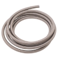 Picture of 10AN Russell PowerFlex Hose In Pre-Packaged 3 Foot Length