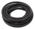 Picture of 10AN Russell Twist-Lok Hose Black In Pre-Packaged 100 Foot Length