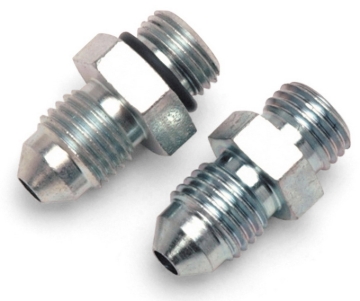 Picture of ARB Stainless Steel Fittings