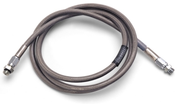Picture of ARB Stainless Steel Pre-Made Hose Line Kit in 5' Length