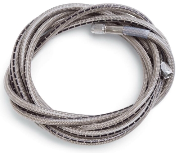 Picture of ARB Stainless Steel Pre-Made Hose Line Kit in 12' Length