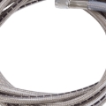 Picture of ARB Stainless Steel Pre-Made Hose Line Kit in 12' Length
