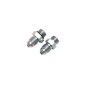 Picture of ARB Stainless Steel Fittings