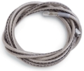 Picture of ARB Stainless Steel Pre-Made Hose Line Kit in 12' Length