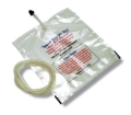 Picture of Universal Brake & Clutch Speed Bleeder 12 Oz. Bag (No-Spill)