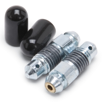 Picture of Brake & Clutch Speed Bleeder With 5/16"-24 Thread, 1.0" Overall Length