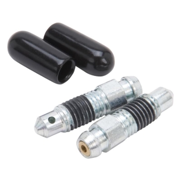 Picture of Brake & Clutch Speed Bleeder With 1/4"-28 Thread, 1.0" Overall Length
