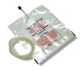 Picture of Universal Brake & Clutch Speed Bleeder 12 Oz. Bag (No-Spill)