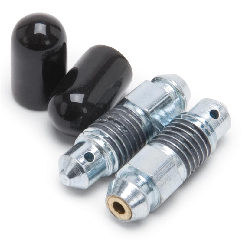 Picture of Brake & Clutch Speed Bleeder With 5/16"-24 Thread, 1.0" Overall Length