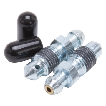 Picture of Brake & Clutch Speed Bleeder With 3/8"-24 Thread, 1.0" Overall Length