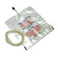 Picture of Universal Brake & Clutch Speed Bleeder 12 Oz. Bag (No-Spill)