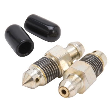 Picture of Brake & Clutch Speed Bleeder With 10mm x 1.0 Thread, 33mm Overall Length