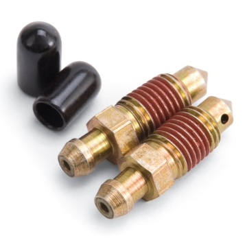 Picture of Brake & Clutch Speed Bleeder With 10mm x 1.25 Thread, 33mm Overall Length