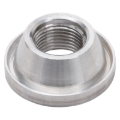 Picture of 8AN Female O-Ring Seal Weld-in Bung
