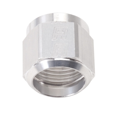 Picture of 10AN Female O-Ring Seal Weld-in Bung