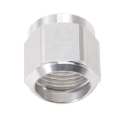 Picture of 6AN Female O-Ring Seal Weld-in Bung