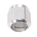 Picture of 8AN Female O-Ring Seal Weld-in Bung