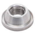 Picture of 8AN Female O-Ring Seal Weld-in Bung
