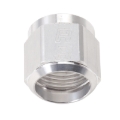 Picture of 6AN Female O-Ring Seal Weld-in Bung